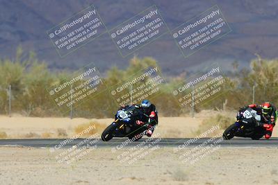 media/Feb-08-2025-CVMA (Sat) [[fcc6d2831a]]/Race 8-Supersport Middleweight/